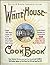 White House Cookbook