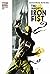The Immortal Iron Fist Omnibus