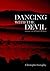 Dancing with the Devil - A Journey from the Pulpit to the Bench (Geraghty's memoirs Book 3)