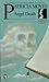 Angel Death by Patricia Moyes