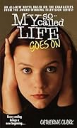 My So-Called Life Goes On