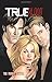 True Blood, Volume 3: The French Quarter