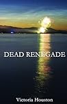 Dead Renegade