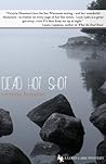 Dead Hot Shot