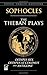 The Theban Plays: Oedipus Rex, Oedipus at Colonus & Antigone
