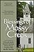 Blessings of Mossy Creek (M...