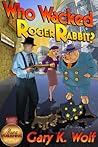 Who Wacked Roger Rabbit? (Roger Rabbit, #3) Who Wacked Roger Rabbit? (Roger Rabbit, #3)