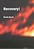 Recovery! (Integra Book 11)
