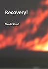 Recovery! (Integra Book 11)