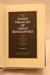 Family Treasury o...