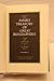 Family Treasury of Great Biographies Vol V: Christopher Columbus, Mariner/Anne Frank: The Diary of a Young Girl/Life and Death of Lenin/W. C. Fields: His Follies & Fortunes (Reader's Digest Family Treasury of Great Biographies, Volume 5)