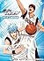 Japanese Anime Calendar 2014 "Kuroko`s Basketball #K009S"