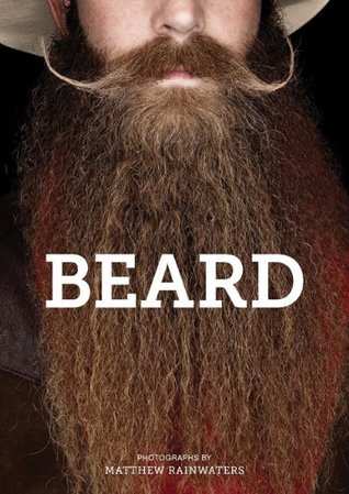 Beard (Paperback)