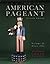 The Brief American Pageant,...