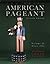 The Brief American Pageant, Vol 2