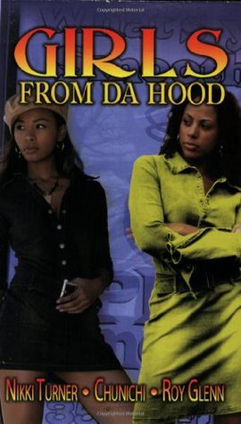 Girls from Da Hood