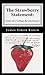 The Strawberry Statement