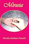 Mirusia Mirusia