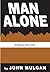 Man Alone