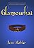 Glamourhai