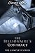The Billionaire's Contract: The Complete 5-Part Series
