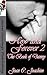 The Book of Danny (Now and Forever, #2)