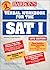Barron's Verbal Workbook for the SAT I