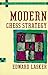 Modern Chess Strategy by Edward Lasker