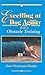 Excelling at Dog Agility, Book 1 by Jane Simmons-Moake Excelling at Dog Agility, Book 1 by Jane Simmons-Moake