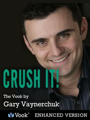 Crush It!