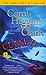 Cursed (Reagan Reilly Mysteries, #12)