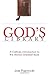 God's Library: A Catholic I...