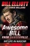 Awesome Bill from...