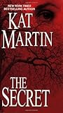 The Secret by Kat Martin