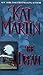 The Dream by Kat Martin