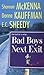Bad Boys Next Exit (Men of Rogues Hollow, #2) by Shannon McKenna
