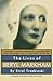 The Lives of Beryl Markham
