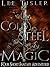 Cold Steel & Magic (Four Short Fantasy Adventures)
