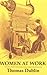 Women at Work: The Transfor...