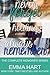 The Complete Memories Series (Memories, #1, 1.5, 2)
