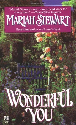 Wonderful You (Enright, #2)