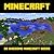 Minecraft: 30 Awesome Minecraft Seeds