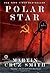 Polar Star (Arkady Renko, #2)