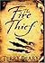 The Fire Thief (Fire Thief ...