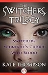 The Switchers Tri...