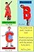 Letters A, B, C bundle (Let...