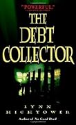 The Debt Collector