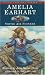Amelia Earhart: Young Air P...