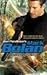 Blood Dynasty (Super Bolan, #109)