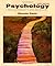 Psychology by Dennis Coon
